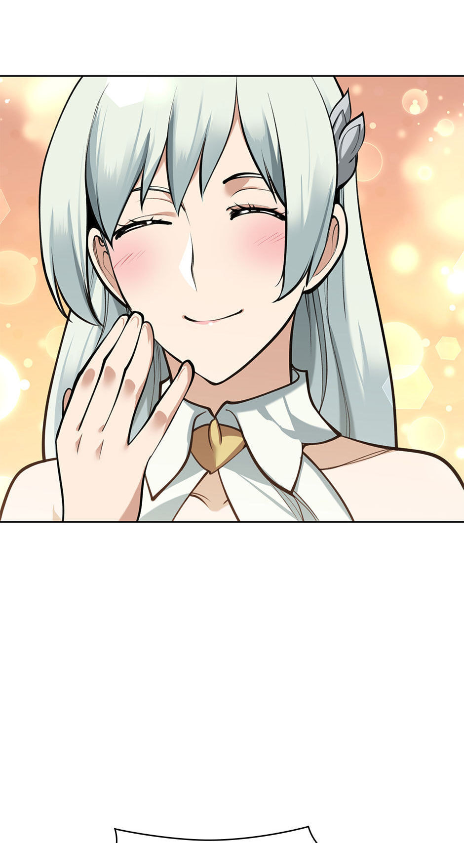 Read Overgeared (Team Argo) chapter 288 image 70 on Lezhin