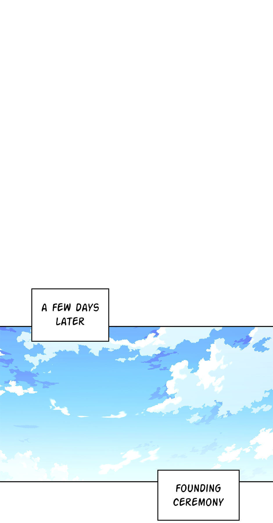 Read Overgeared (Team Argo) chapter 288 image 74 on Lezhin
