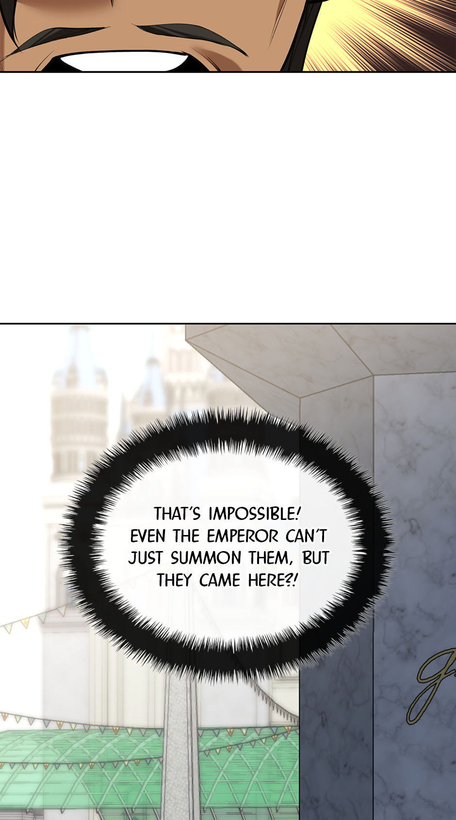 Read Overgeared (Team Argo) chapter 288 image 87 on Lezhin