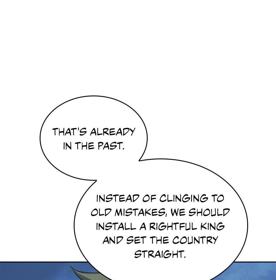 Read Overgeared (Team Argo) chapter 288 image 9 on Lezhin