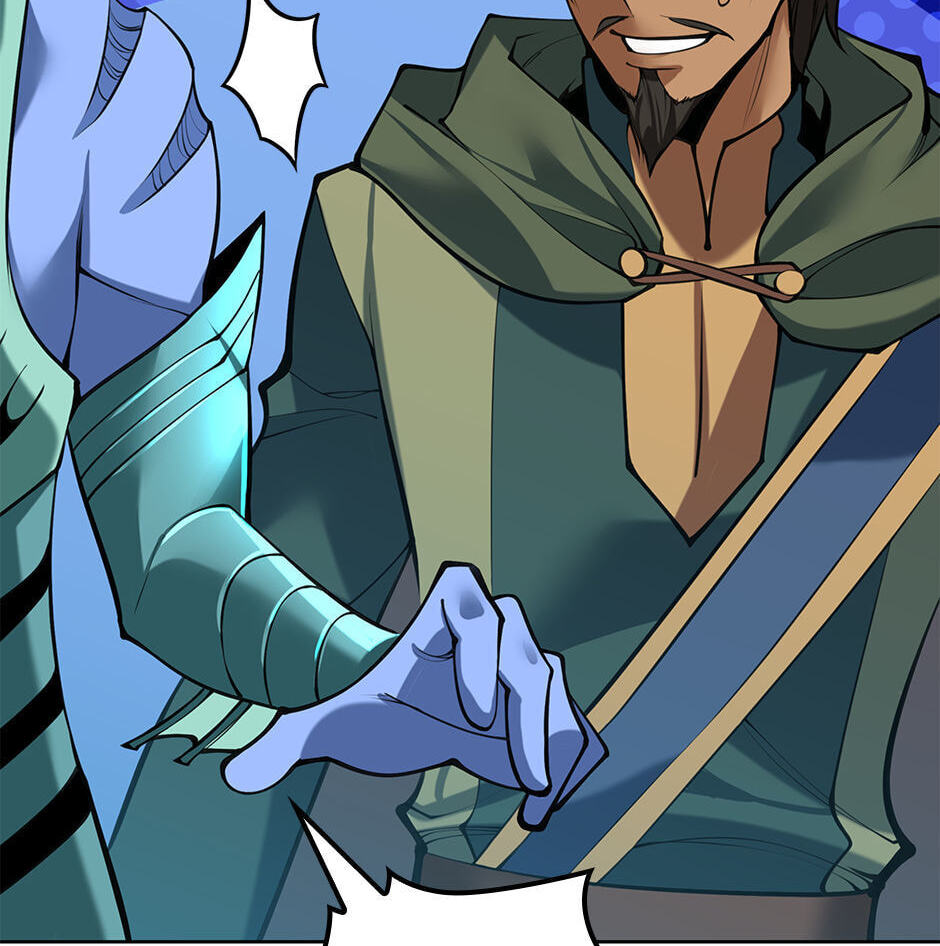 Read Overgeared (Team Argo) chapter 288 image 90 on Lezhin
