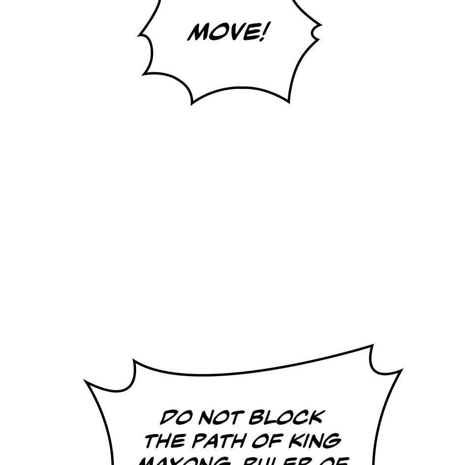 Read Overgeared (Team Argo) chapter 288 image 91 on Lezhin