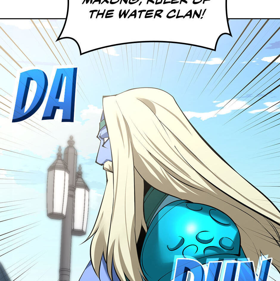Read Overgeared (Team Argo) chapter 288 image 92 on Lezhin