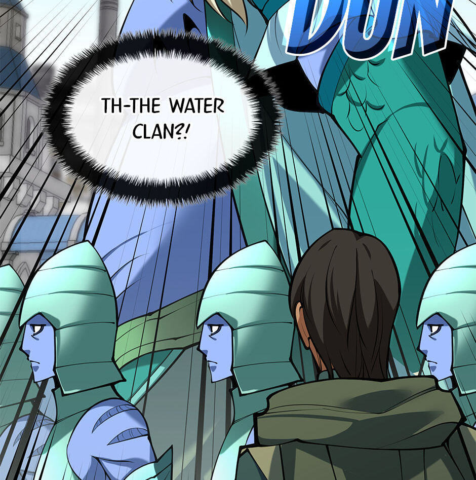 Read Overgeared (Team Argo) chapter 288 image 93 on Lezhin