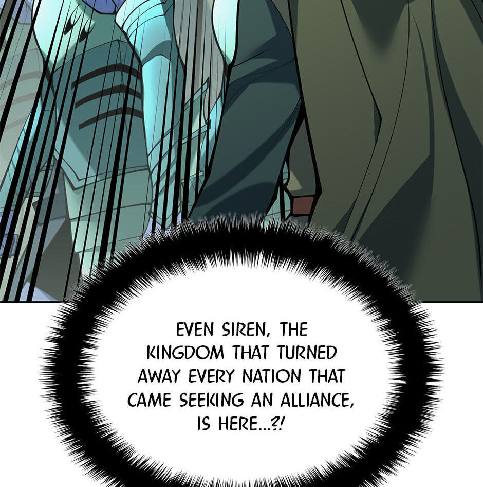 Read Overgeared (Team Argo) chapter 288 image 94 on Lezhin