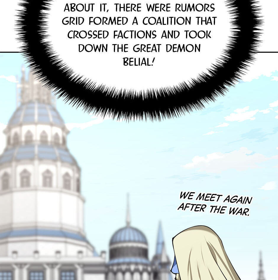 Read Overgeared (Team Argo) chapter 288 image 96 on Lezhin
