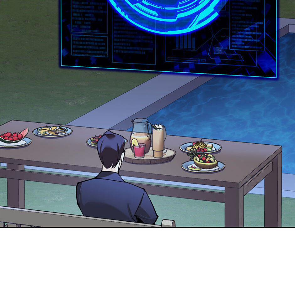 Read Overgeared (Team Argo) chapter 289 image 103 on Lezhin