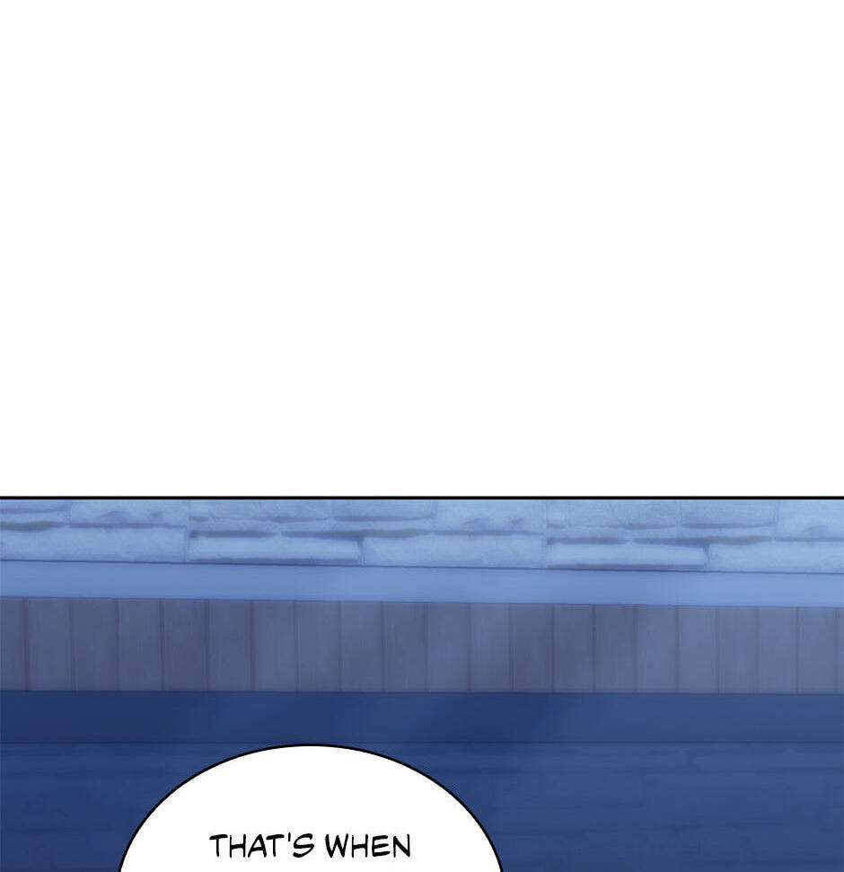 Read Overgeared (Team Argo) chapter 289 image 104 on Lezhin