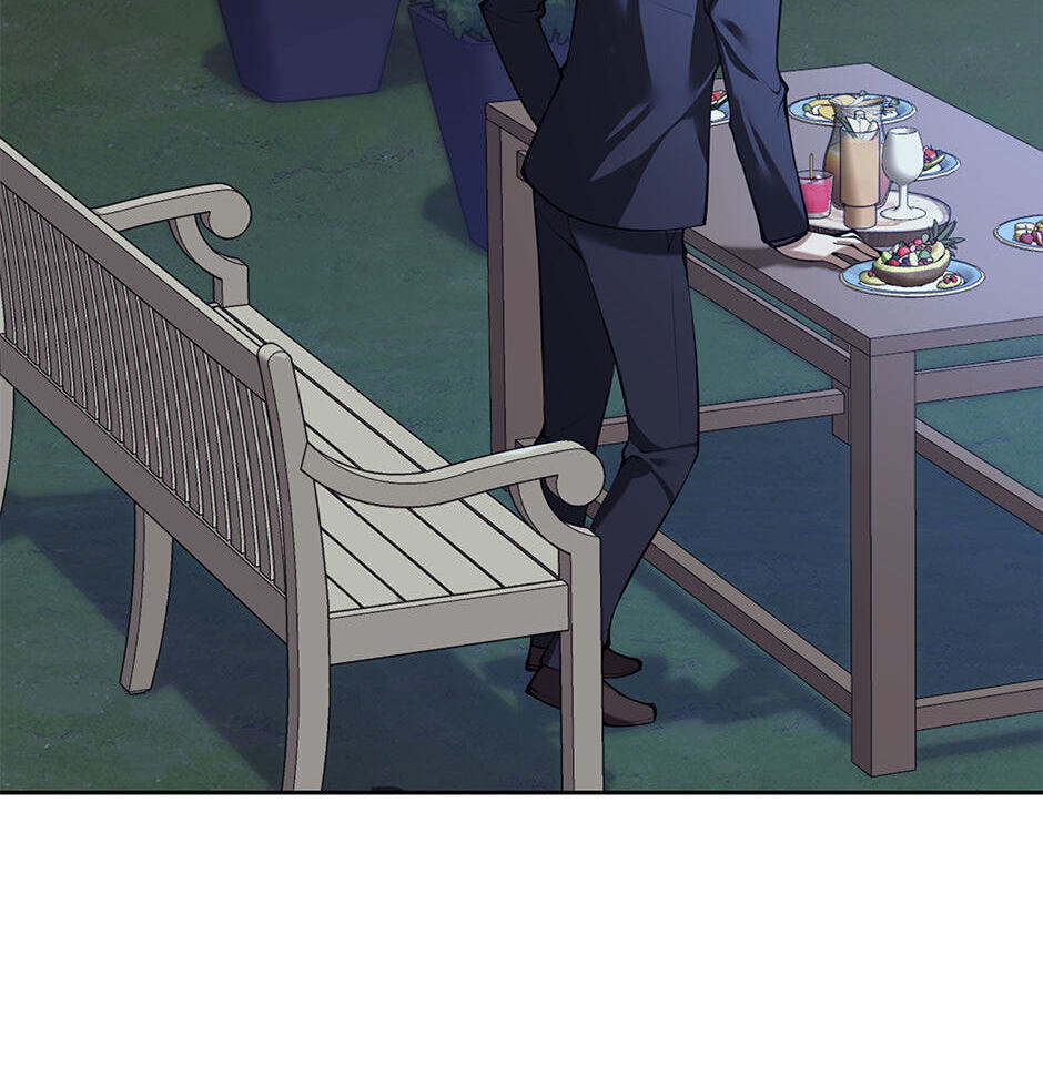 Read Overgeared (Team Argo) chapter 289 image 106 on Lezhin