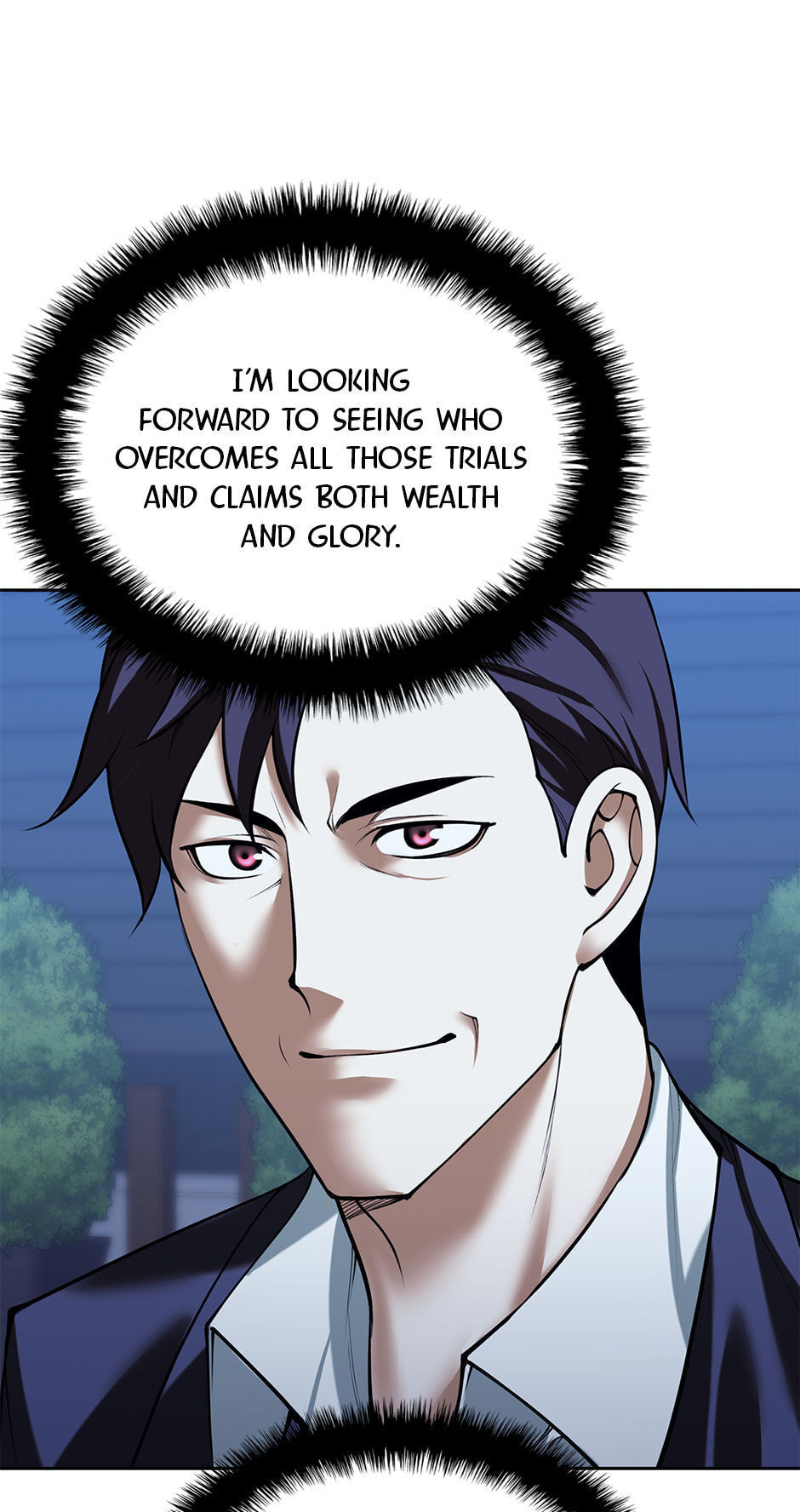 Read Overgeared (Team Argo) chapter 289 image 107 on Lezhin
