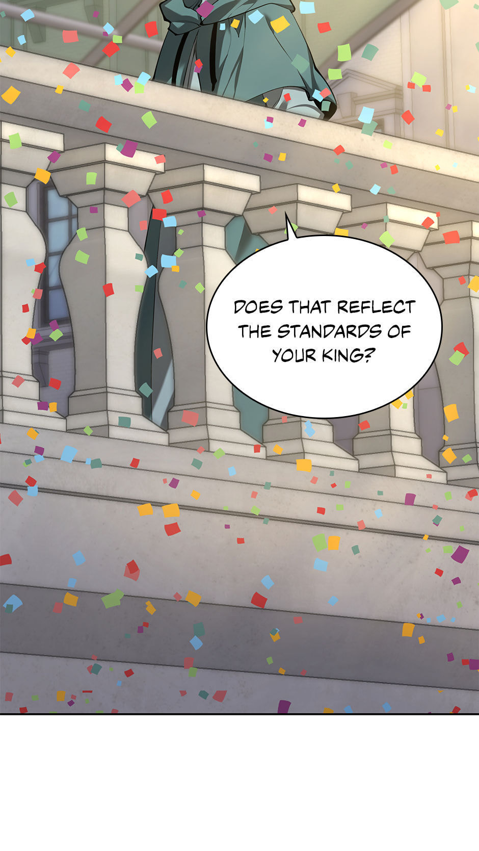 Read Overgeared (Team Argo) chapter 289 image 116 on Lezhin