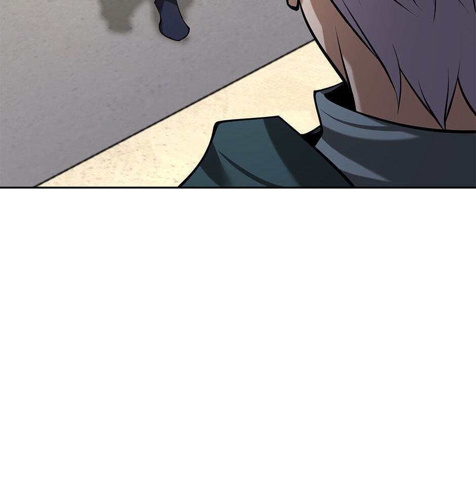Read Overgeared (Team Argo) chapter 289 image 119 on Lezhin