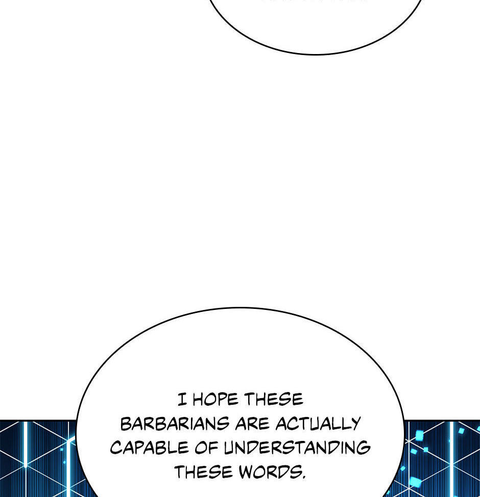 Read Overgeared (Team Argo) chapter 289 image 122 on Lezhin