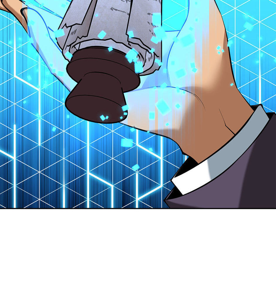 Read Overgeared (Team Argo) chapter 289 image 124 on Lezhin