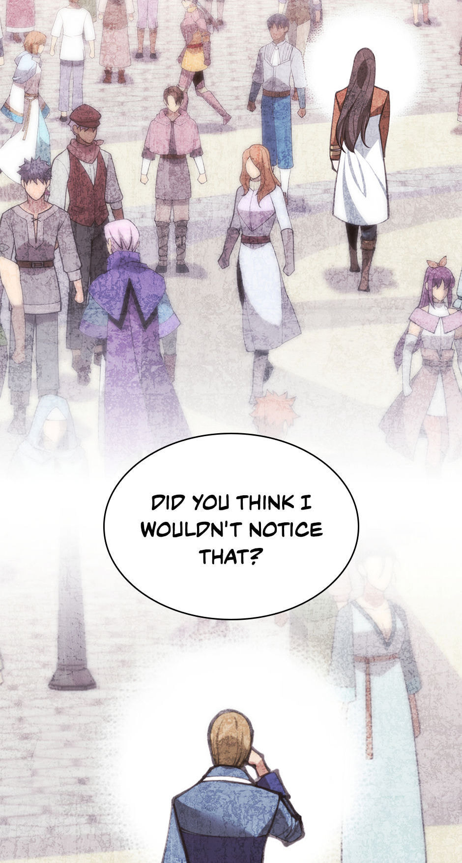 Read Overgeared (Team Argo) chapter 289 image 137 on Lezhin