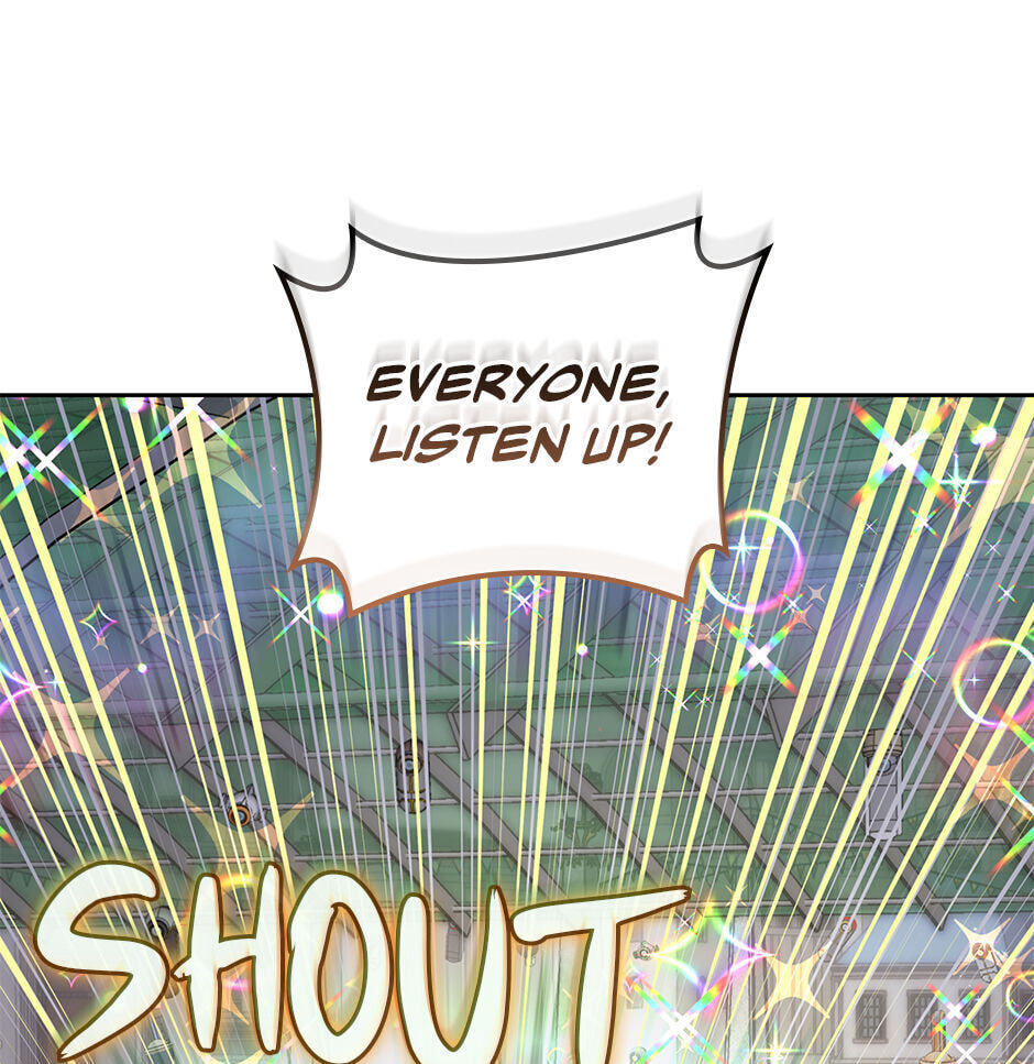 Read Overgeared (Team Argo) chapter 289 image 142 on Lezhin