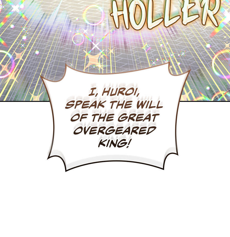 Read Overgeared (Team Argo) chapter 289 image 144 on Lezhin