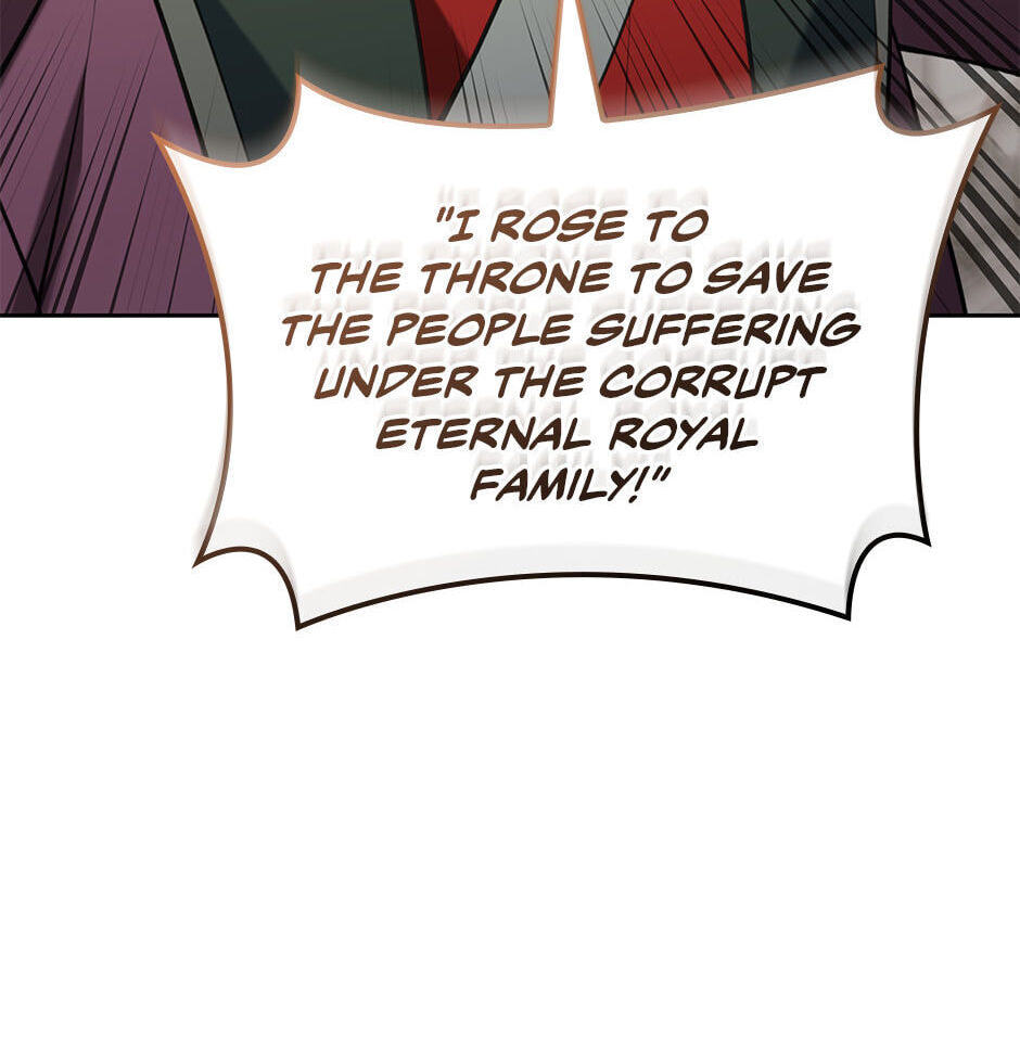 Read Overgeared (Team Argo) chapter 289 image 147 on Lezhin