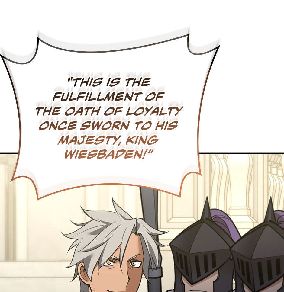 Read Overgeared (Team Argo) chapter 289 image 148 on Lezhin