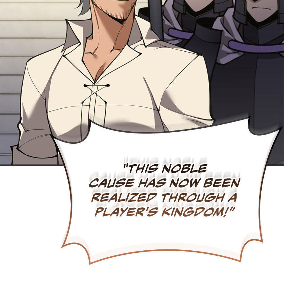 Read Overgeared (Team Argo) chapter 289 image 149 on Lezhin
