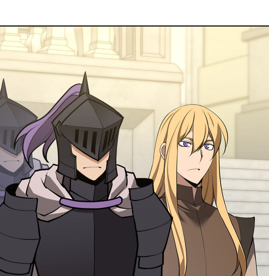 Read Overgeared (Team Argo) chapter 289 image 150 on Lezhin