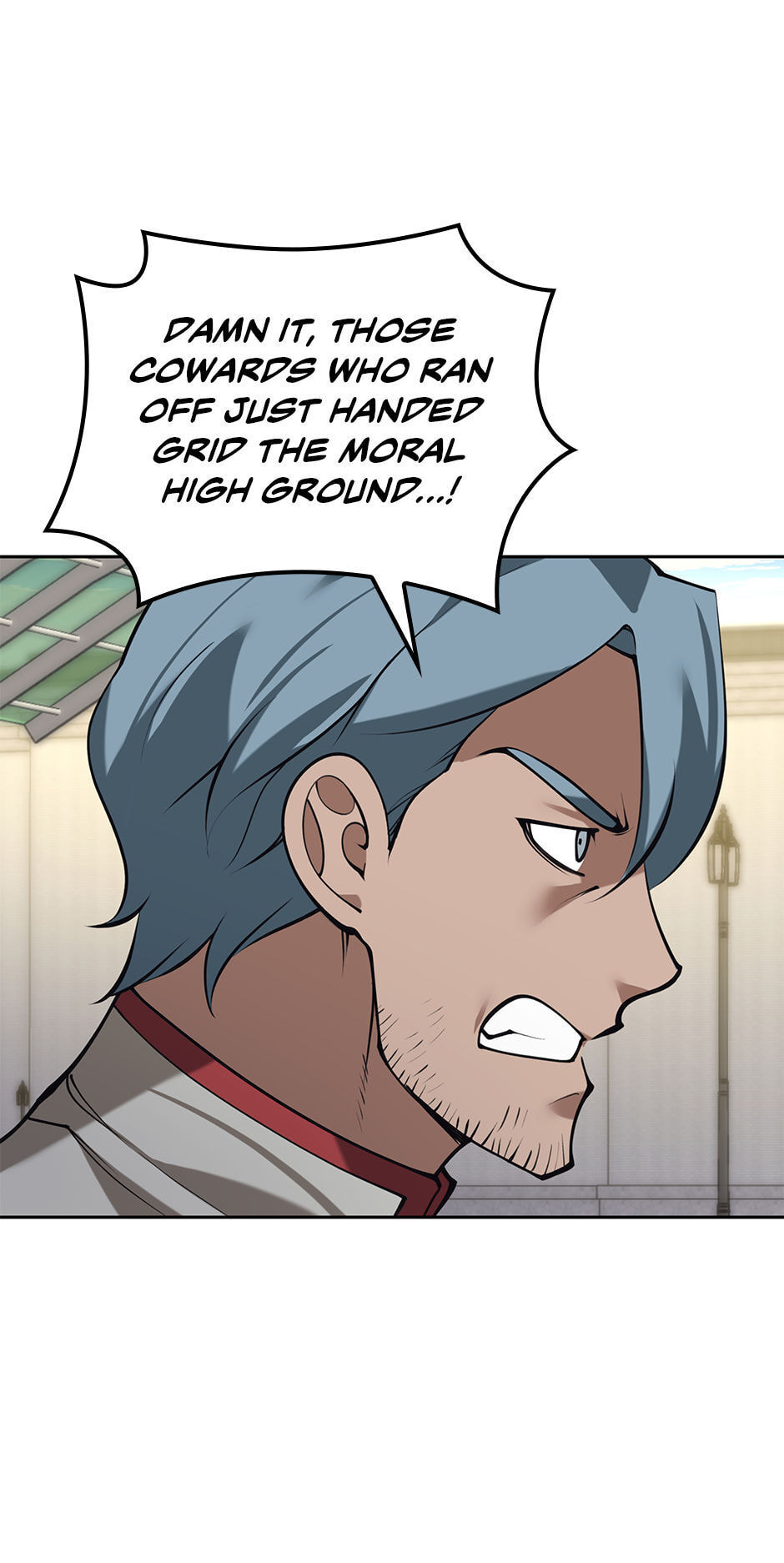 Read Overgeared (Team Argo) chapter 289 image 157 on Lezhin