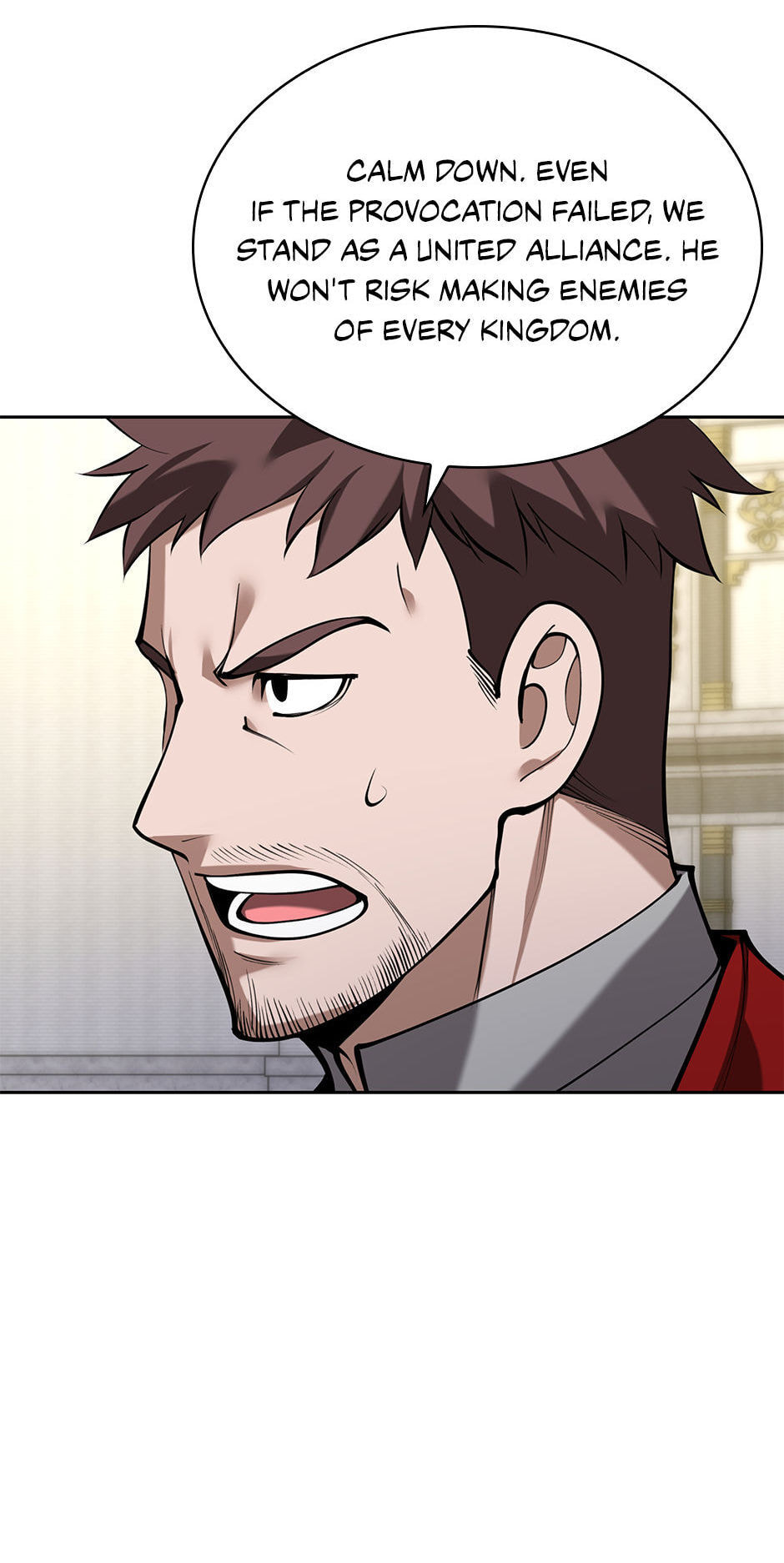 Read Overgeared (Team Argo) chapter 289 image 158 on Lezhin
