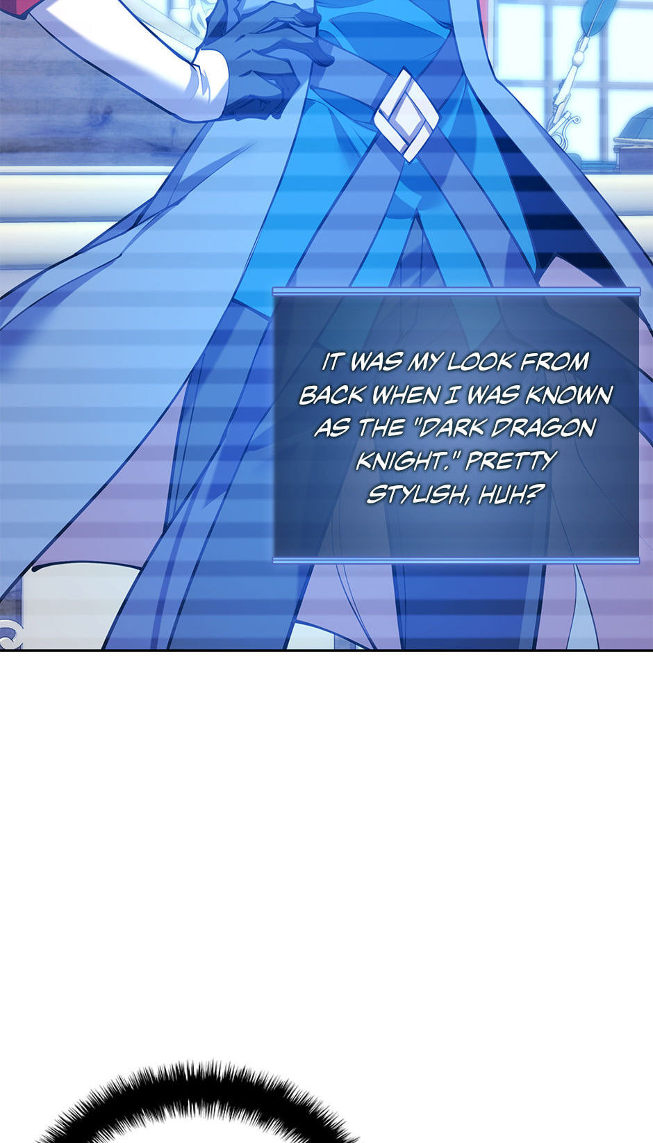 Read Overgeared (Team Argo) chapter 289 image 16 on Lezhin