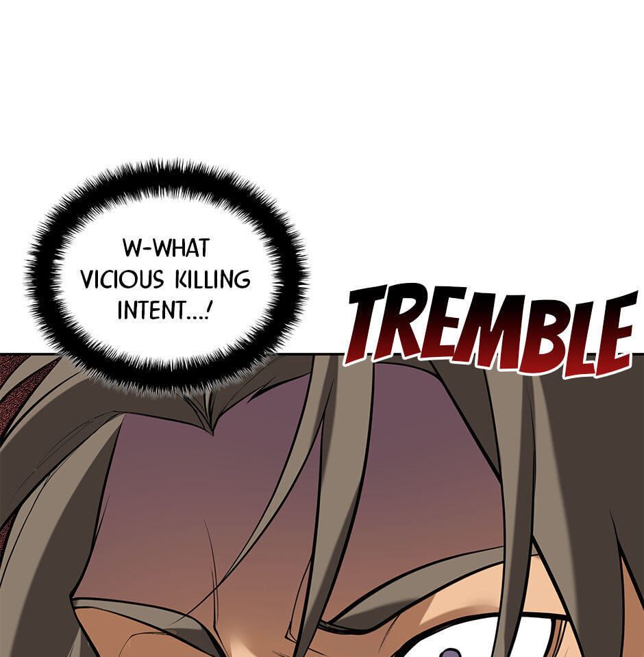 Read Overgeared (Team Argo) chapter 289 image 162 on Lezhin