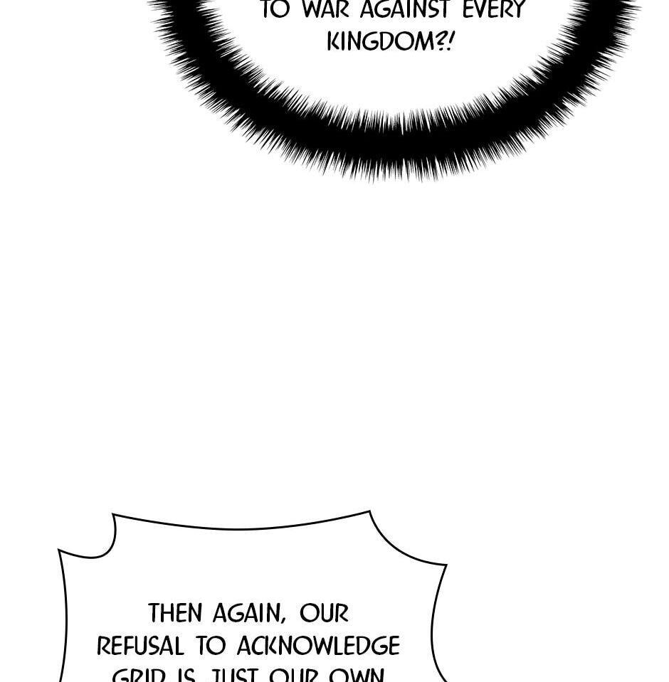 Read Overgeared (Team Argo) chapter 289 image 164 on Lezhin