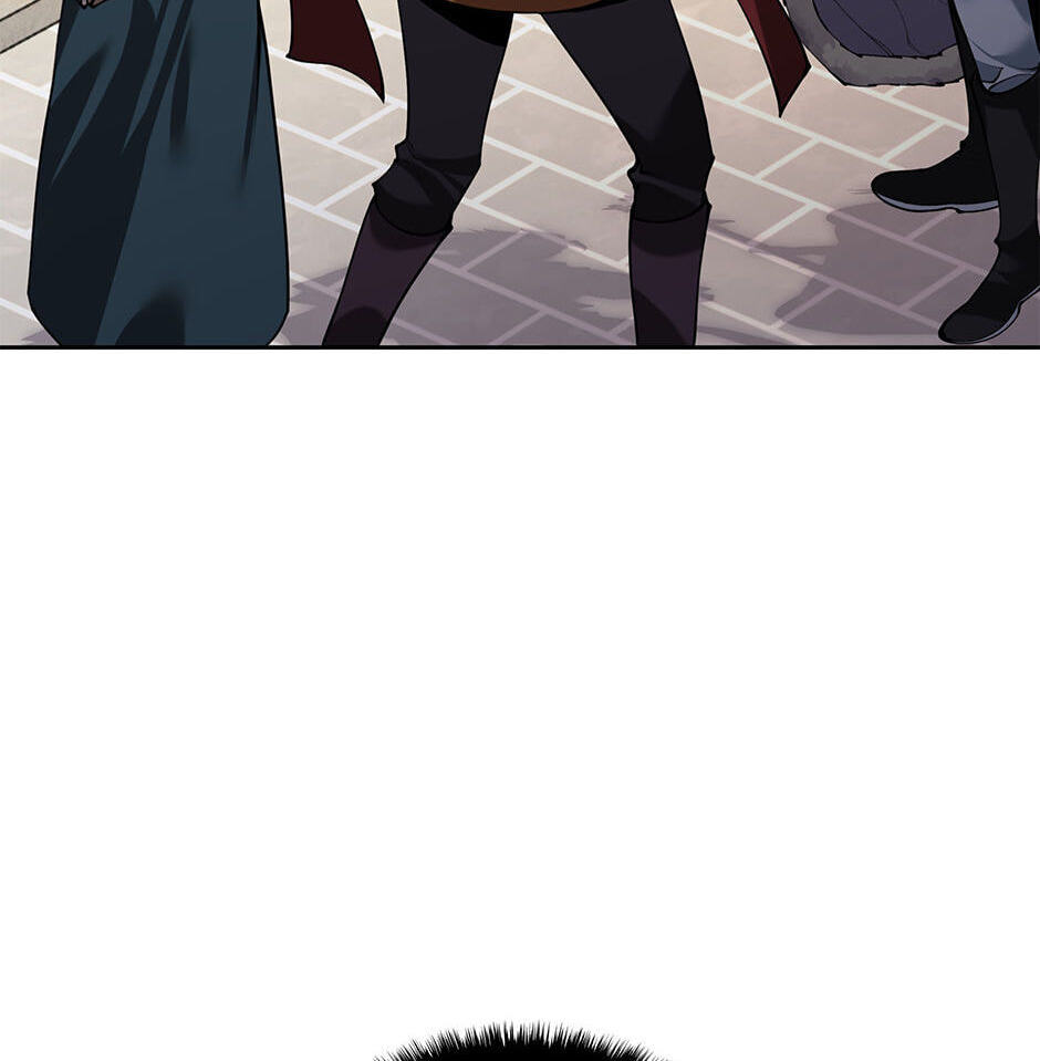 Read Overgeared (Team Argo) chapter 289 image 167 on Lezhin