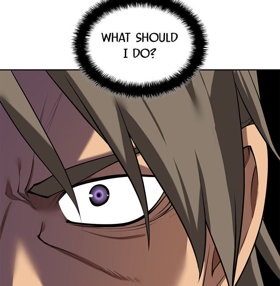 Read Overgeared (Team Argo) chapter 289 image 168 on Lezhin