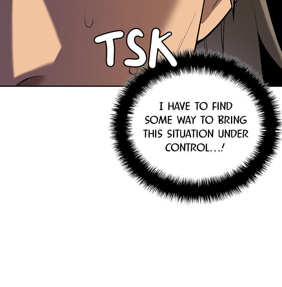 Read Overgeared (Team Argo) chapter 289 image 169 on Lezhin