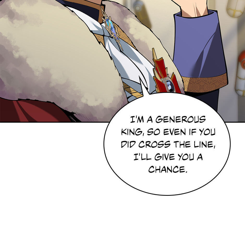 Read Overgeared (Team Argo) chapter 289 image 171 on Lezhin