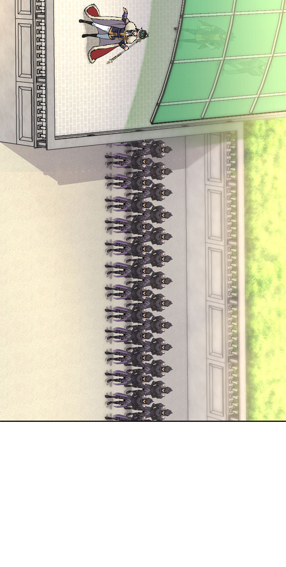 Read Overgeared (Team Argo) chapter 289 image 173 on Lezhin