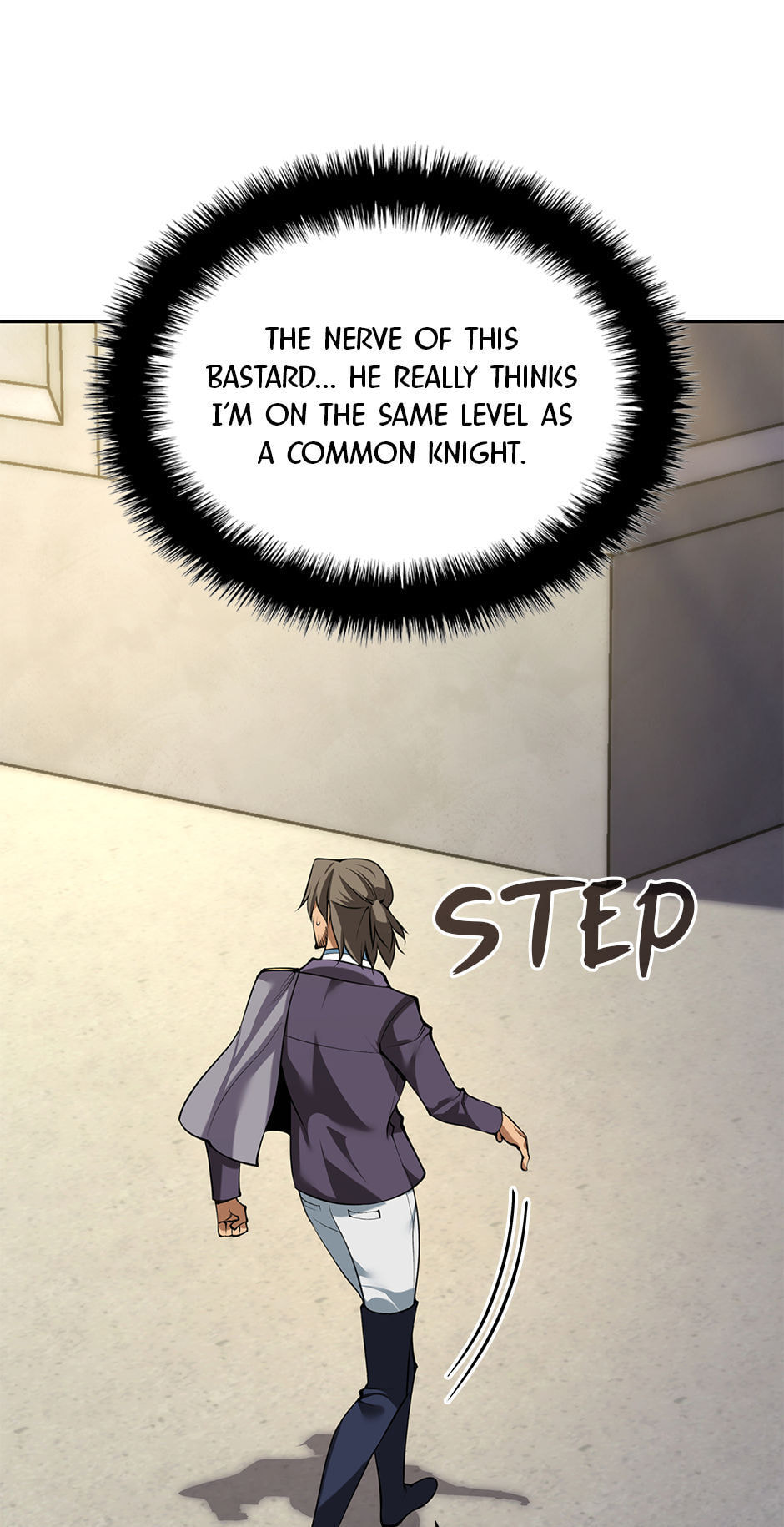 Read Overgeared (Team Argo) chapter 289 image 177 on Lezhin