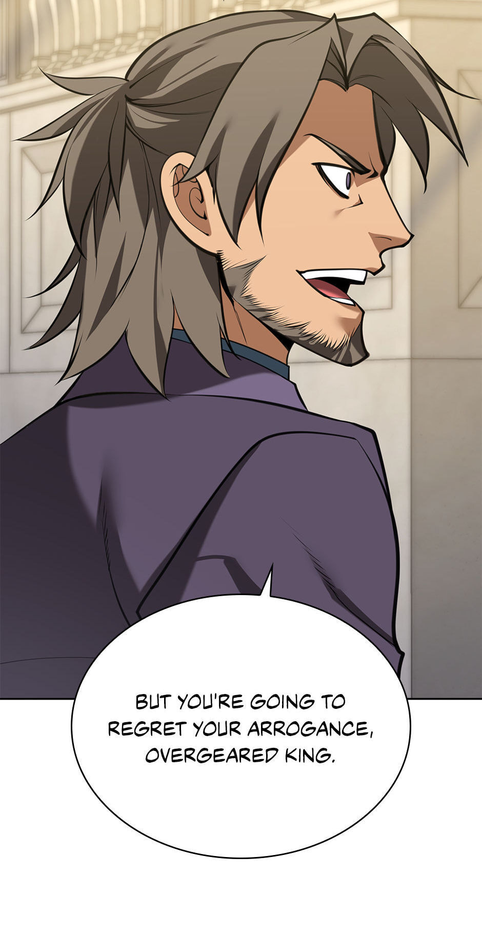 Read Overgeared (Team Argo) chapter 289 image 180 on Lezhin