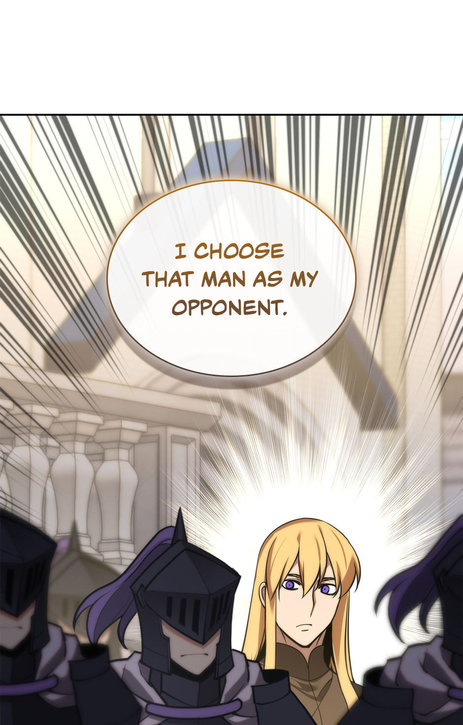 Read Overgeared (Team Argo) chapter 289 image 181 on Lezhin