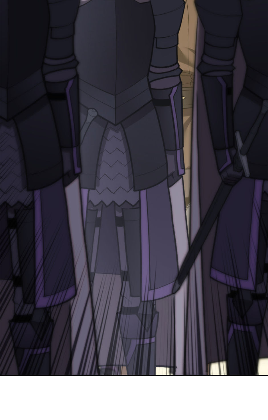 Read Overgeared (Team Argo) chapter 289 image 182 on Lezhin