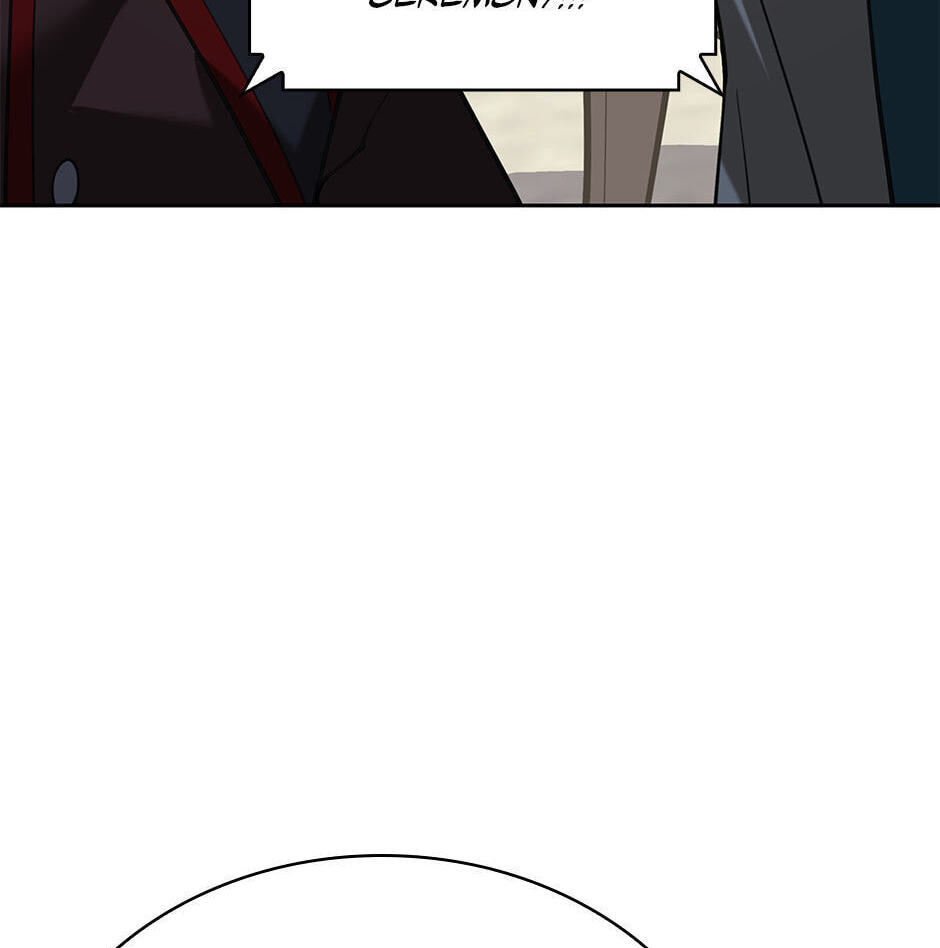 Read Overgeared (Team Argo) chapter 289 image 23 on Lezhin