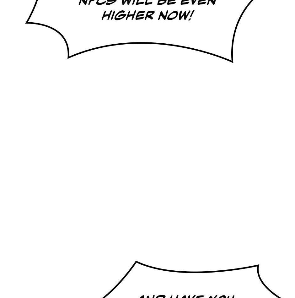 Read Overgeared (Team Argo) chapter 289 image 26 on Lezhin