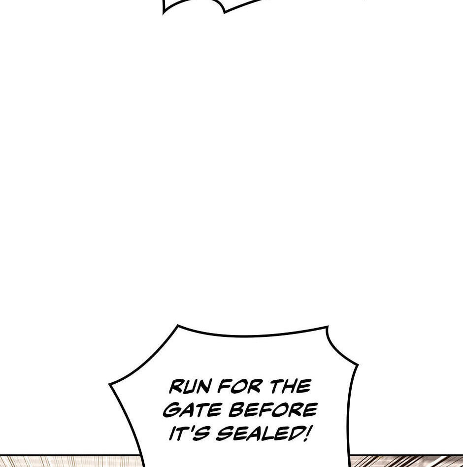 Read Overgeared (Team Argo) chapter 289 image 29 on Lezhin