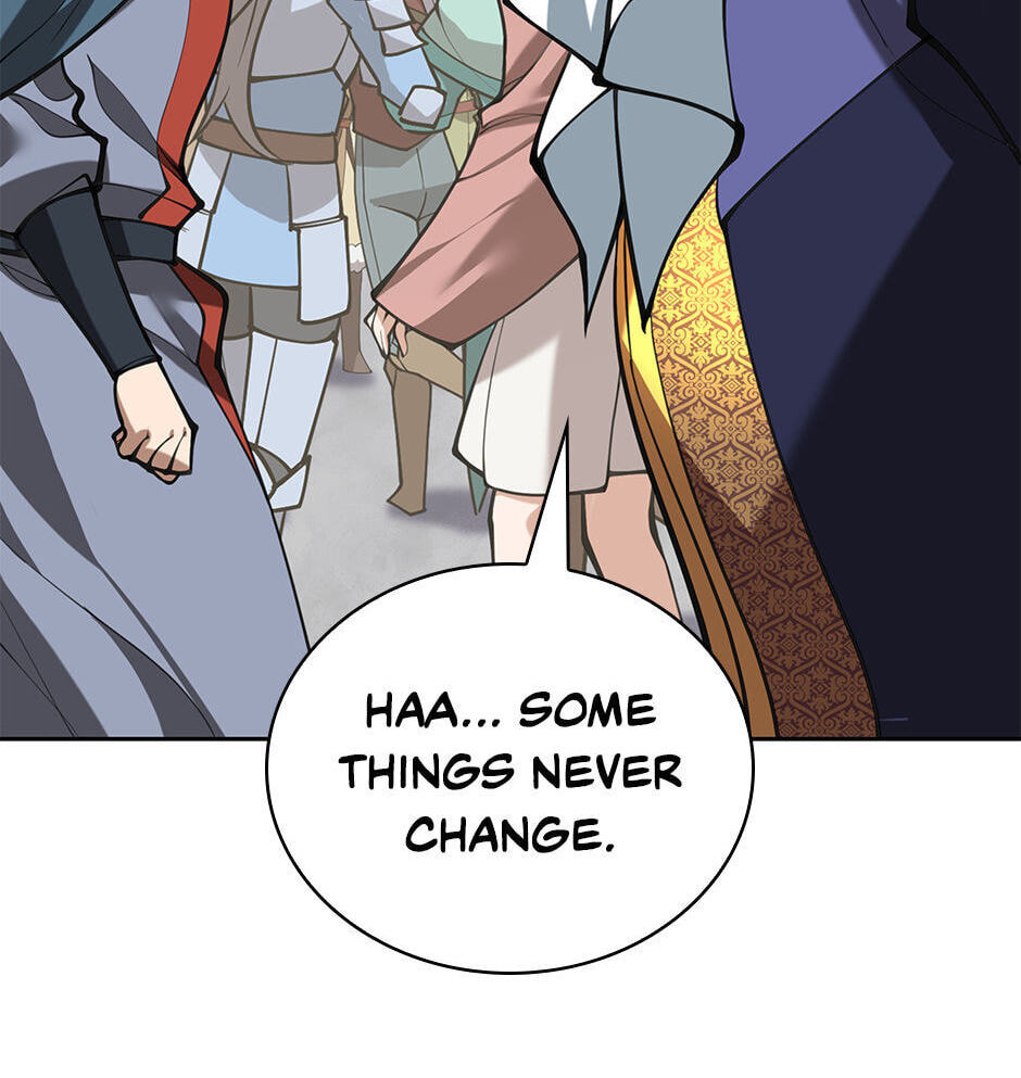 Read Overgeared (Team Argo) chapter 289 image 33 on Lezhin