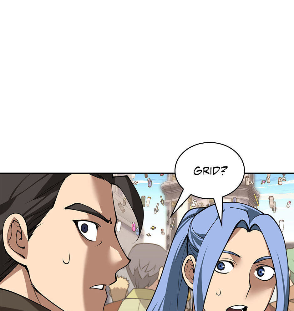 Read Overgeared (Team Argo) chapter 289 image 34 on Lezhin