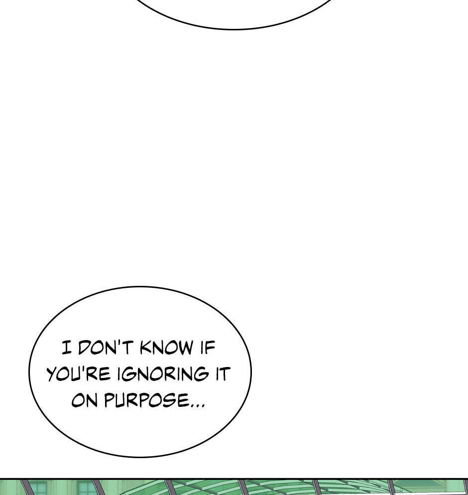 Read Overgeared (Team Argo) chapter 289 image 36 on Lezhin