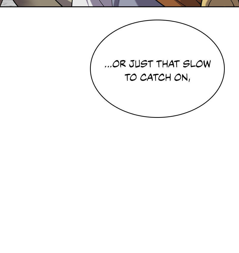 Read Overgeared (Team Argo) chapter 289 image 38 on Lezhin