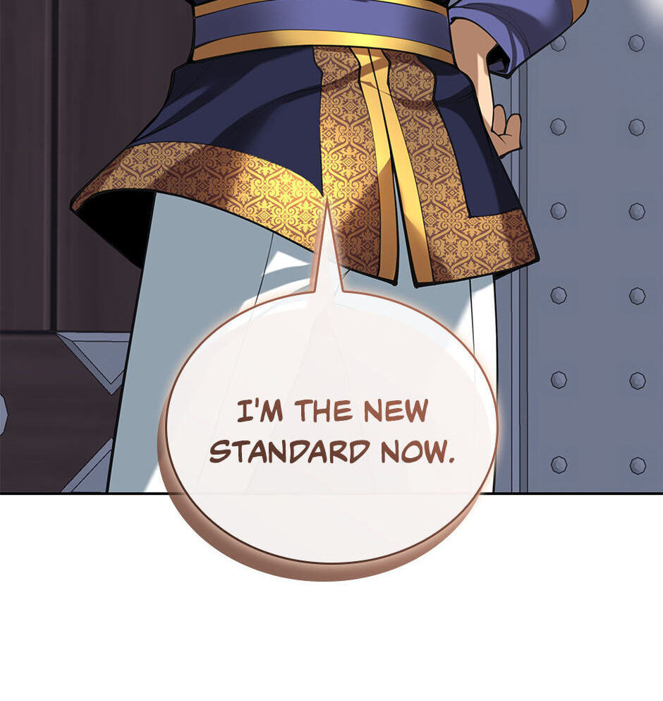 Read Overgeared (Team Argo) chapter 289 image 41 on Lezhin