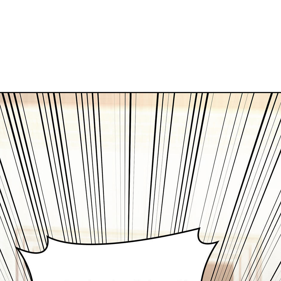 Read Overgeared (Team Argo) chapter 289 image 42 on Lezhin