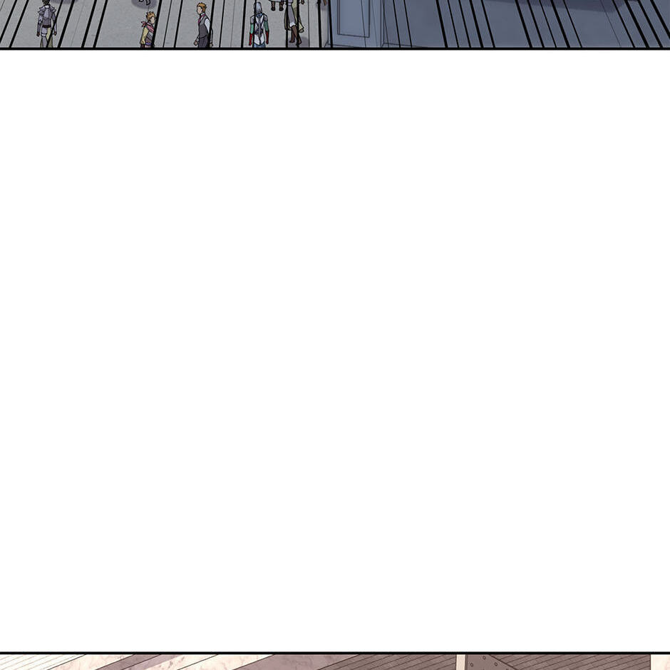 Read Overgeared (Team Argo) chapter 289 image 45 on Lezhin