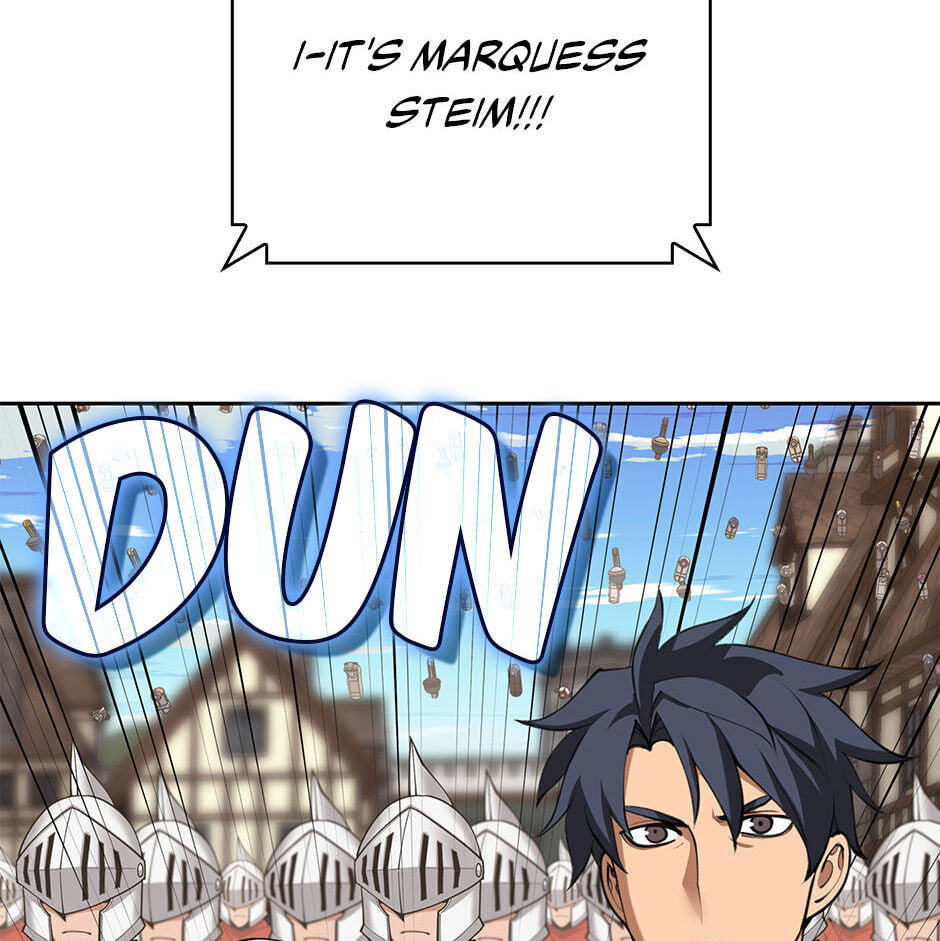 Read Overgeared (Team Argo) chapter 289 image 48 on Lezhin